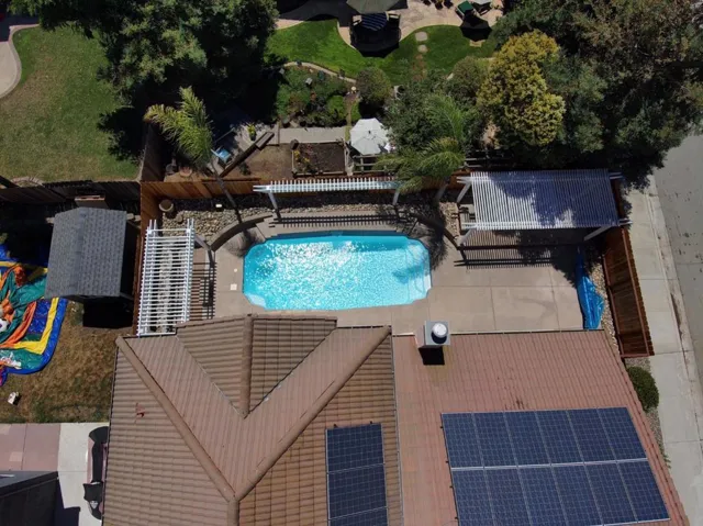 2161 Teakwood Court, Hollister, California 95023