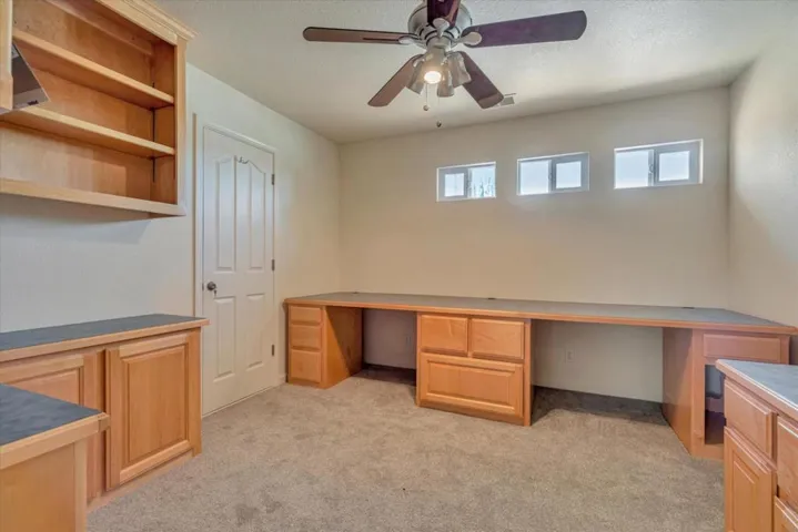 2161 Teakwood Court, Hollister, California 95023