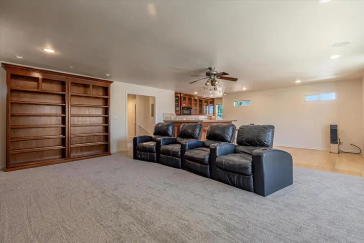 2161 Teakwood Court, Hollister, California 95023