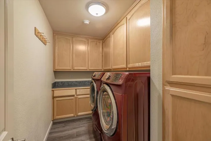 2161 Teakwood Court, Hollister, California 95023
