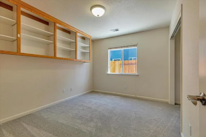 2161 Teakwood Court, Hollister, California 95023
