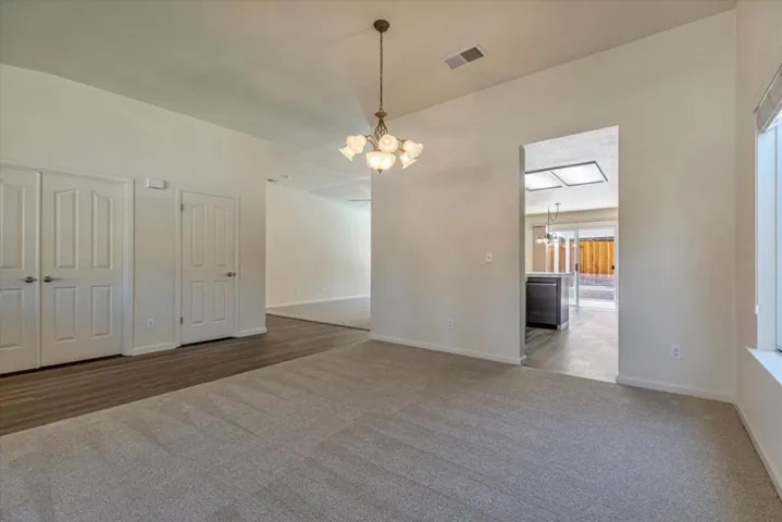 2161 Teakwood Court, Hollister, California 95023
