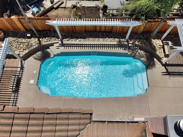 2161 Teakwood Court, Hollister, California 95023