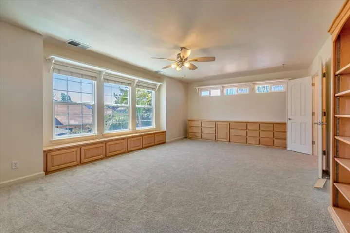 2161 Teakwood Court, Hollister, California 95023