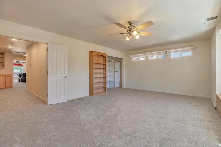 2161 Teakwood Court, Hollister, California 95023