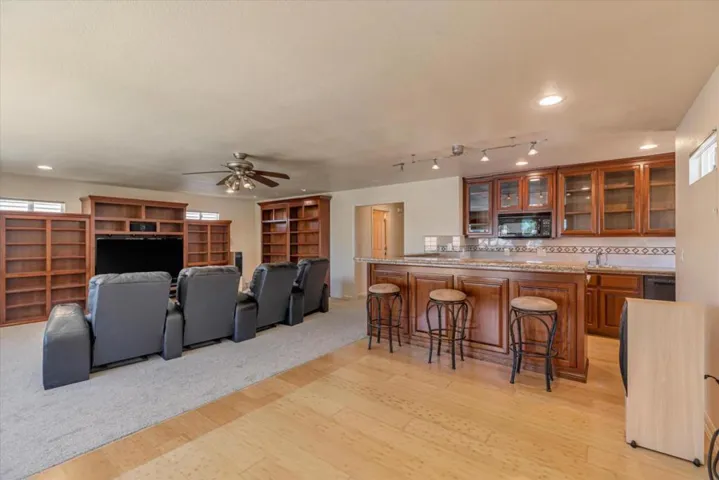 2161 Teakwood Court, Hollister, California 95023