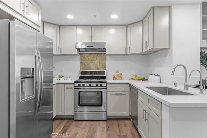 1401 Mission 208, South Pasadena, California 91030