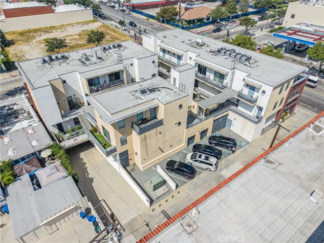 1401 Mission 208, South Pasadena, California 91030