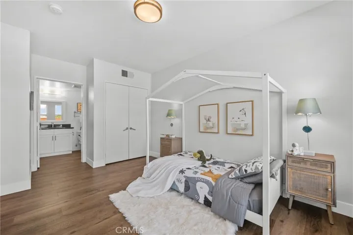 1401 Mission 208, South Pasadena, California 91030