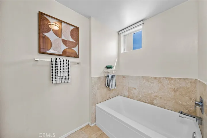 1401 Mission 208, South Pasadena, California 91030