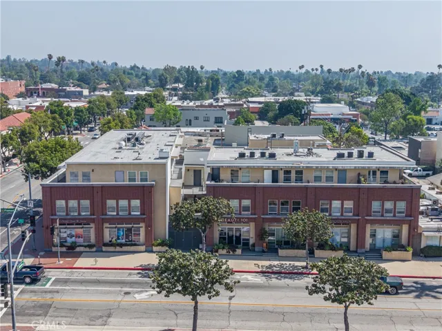 1401 Mission 208, South Pasadena, California 91030