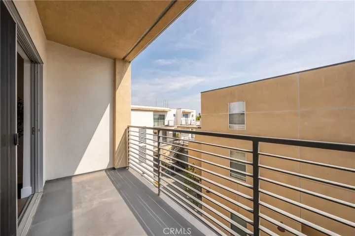 1401 Mission 208, South Pasadena, California 91030