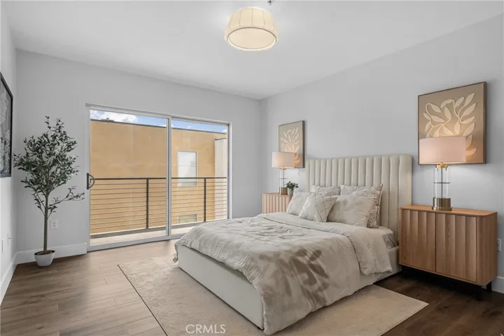 1401 Mission 208, South Pasadena, California 91030