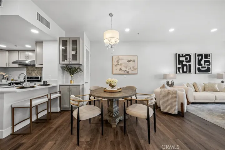 1401 Mission 208, South Pasadena, California 91030