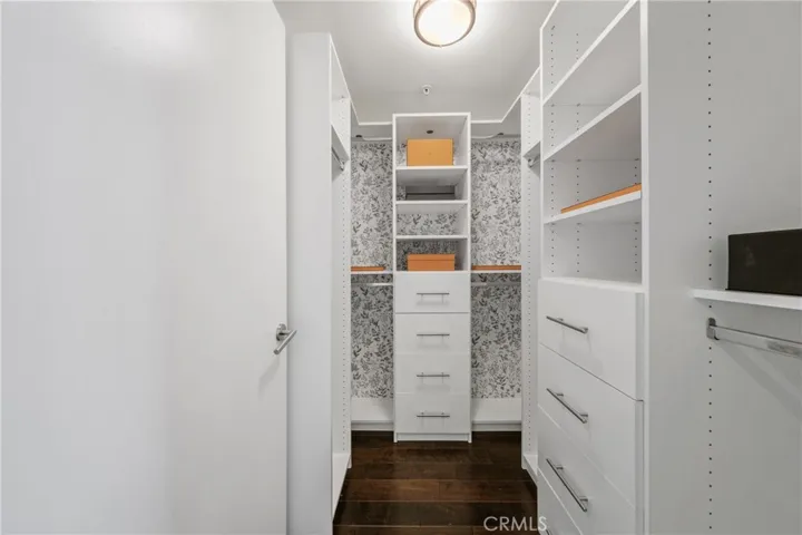 1401 Mission 208, South Pasadena, California 91030