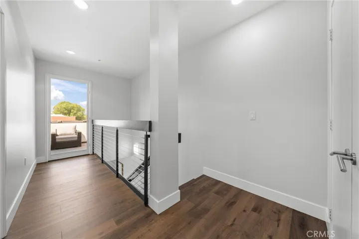1401 Mission 208, South Pasadena, California 91030