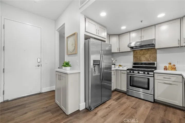 1401 Mission 208, South Pasadena, California 91030