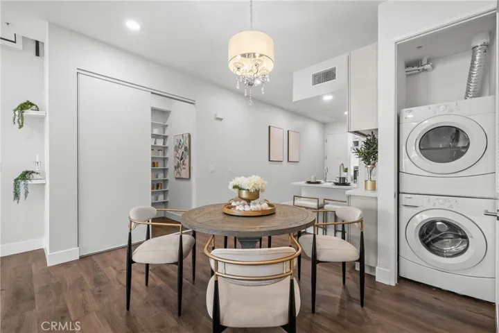 1401 Mission 208, South Pasadena, California 91030