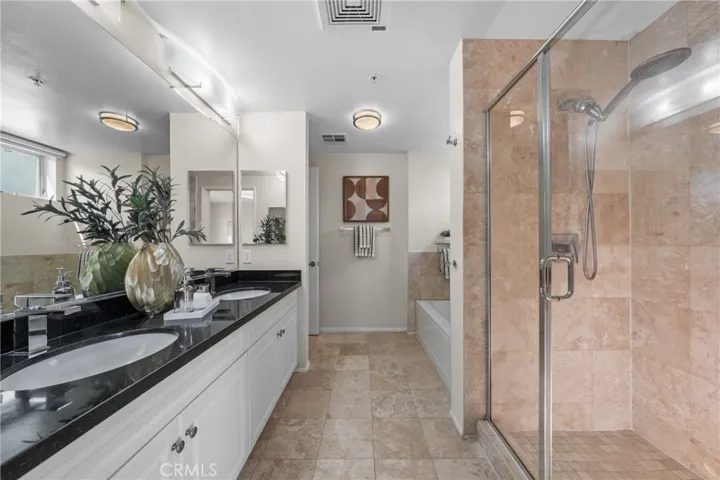 1401 Mission 208, South Pasadena, California 91030