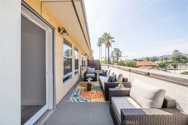 1401 Mission 208, South Pasadena, California 91030