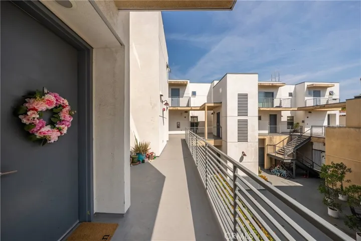 1401 Mission 208, South Pasadena, California 91030