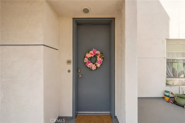 1401 Mission 208, South Pasadena, California 91030