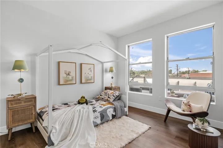1401 Mission 208, South Pasadena, California 91030