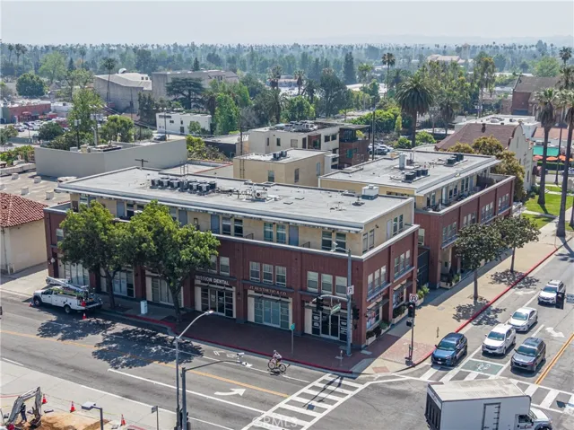 1401 Mission 208, South Pasadena, California 91030