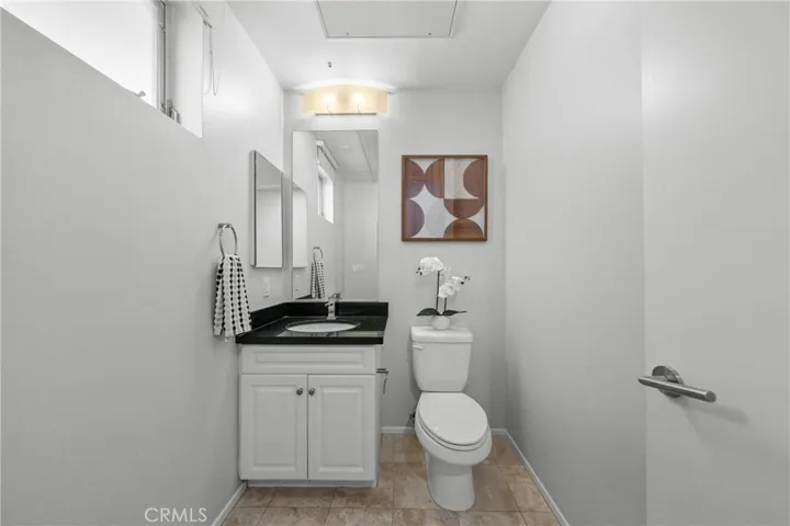 1401 Mission 208, South Pasadena, California 91030