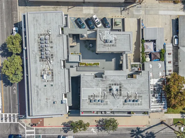 1401 Mission 208, South Pasadena, California 91030