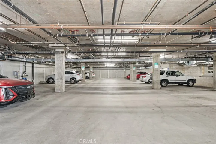1401 Mission 208, South Pasadena, California 91030