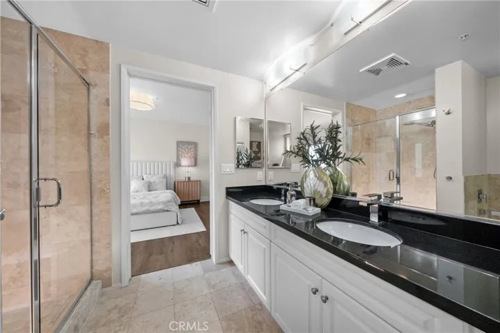 1401 Mission 208, South Pasadena, California 91030
