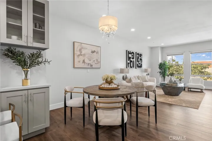1401 Mission 208, South Pasadena, California 91030