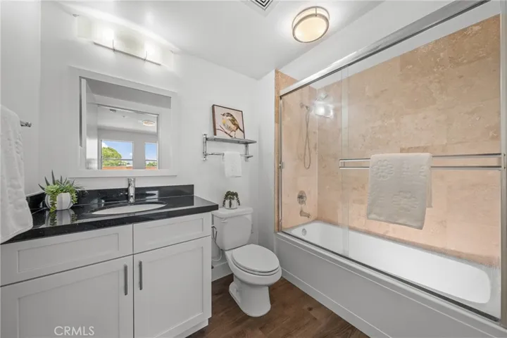 1401 Mission 208, South Pasadena, California 91030