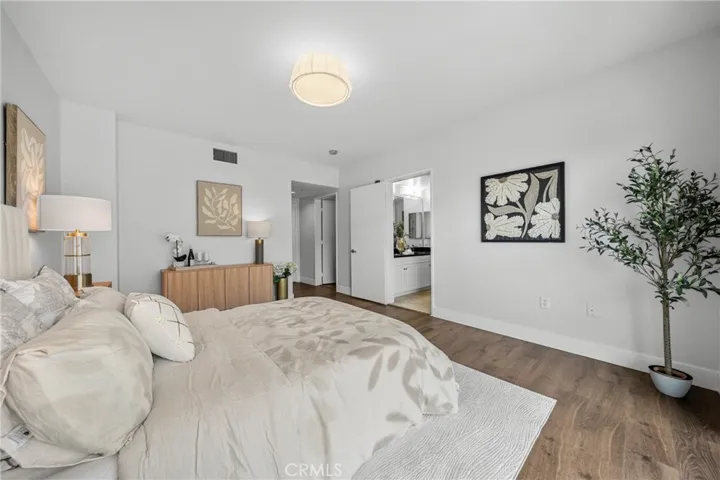 1401 Mission 208, South Pasadena, California 91030