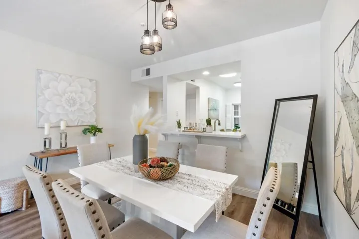 212 Crescent Court, Brisbane, California 94005