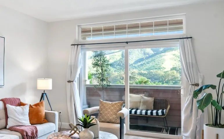 212 Crescent Court, Brisbane, California 94005
