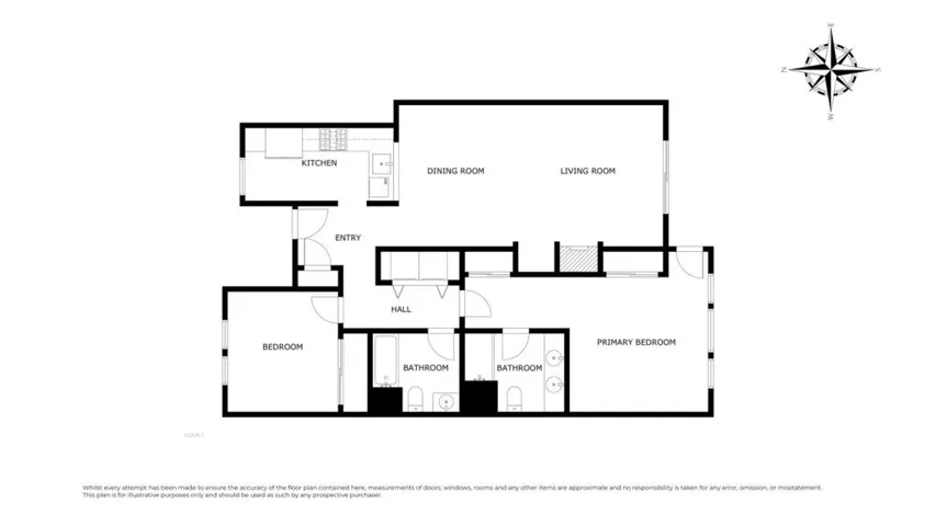 212 Crescent Court, Brisbane, California 94005