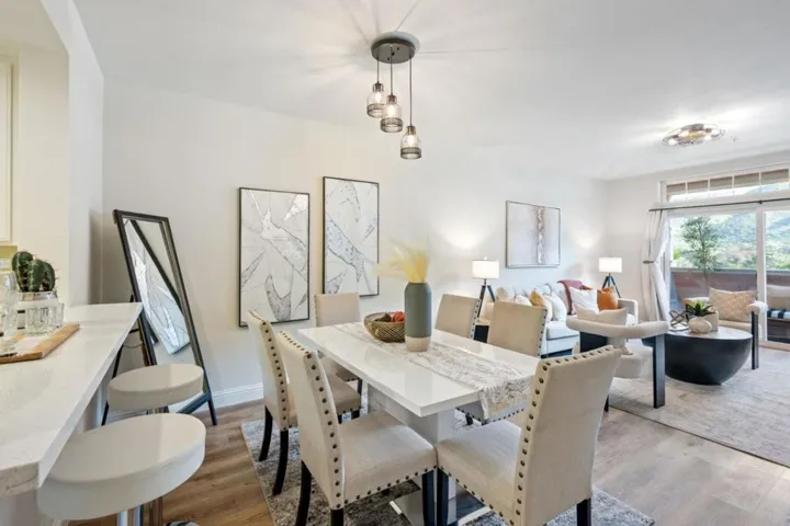 212 Crescent Court, Brisbane, California 94005