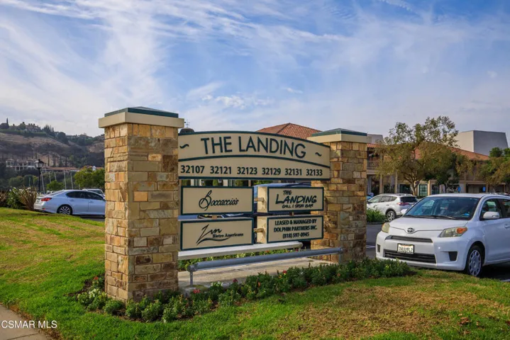 3709 Summershore Ln Westlake-print-005-0