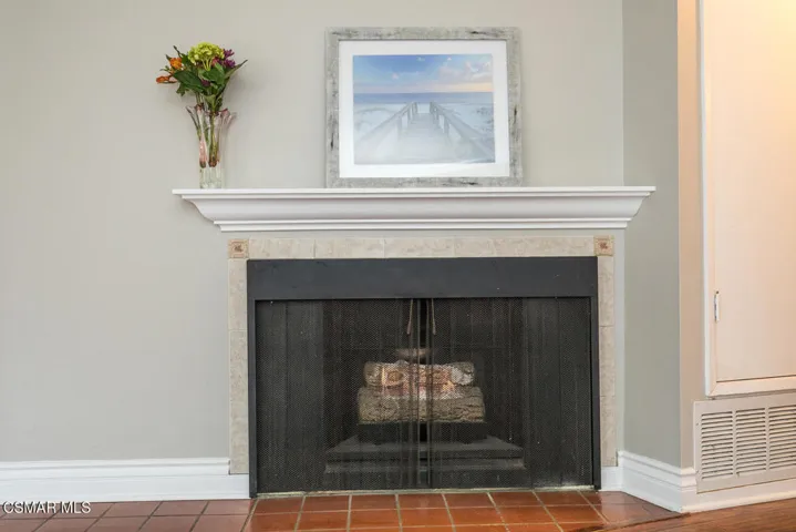 3709 Summershore Ln Westlake-large-013-0