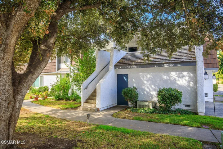 3709 Summershore Ln Westlake-large-006-0