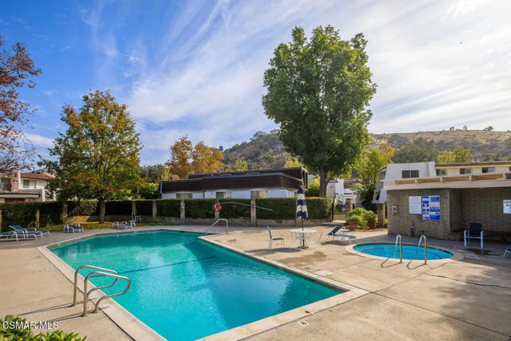 3709 Summershore Ln Westlake-large-001-0