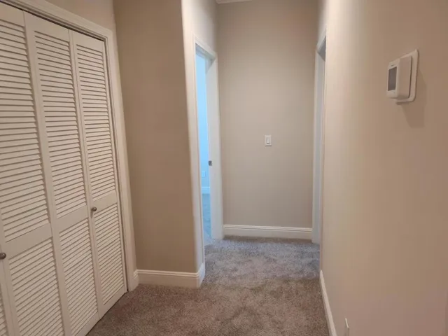 147 Bundeson Circle, Hollister, California 95023