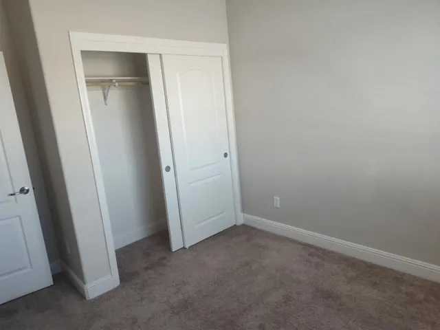 147 Bundeson Circle, Hollister, California 95023