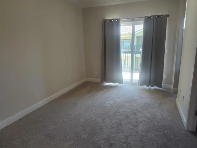 147 Bundeson Circle, Hollister, California 95023
