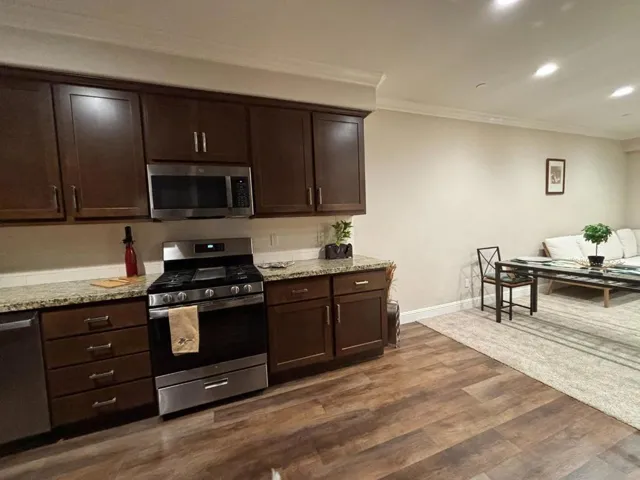 147 Bundeson Circle, Hollister, California 95023