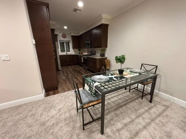 147 Bundeson Circle, Hollister, California 95023