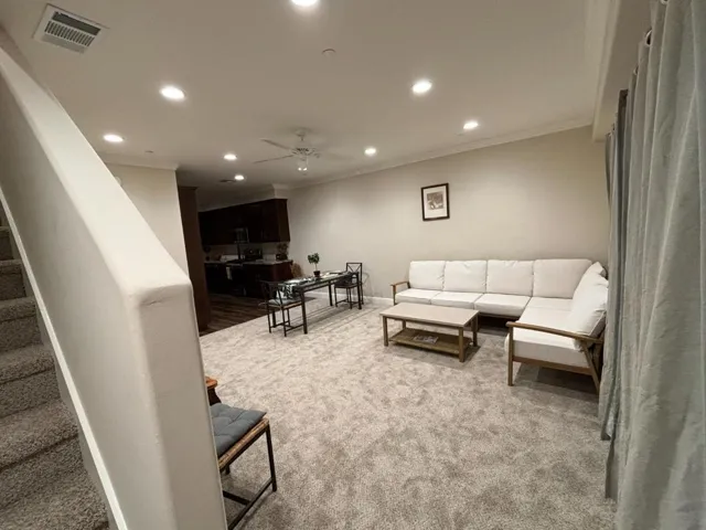 147 Bundeson Circle, Hollister, California 95023