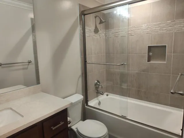 147 Bundeson Circle, Hollister, California 95023